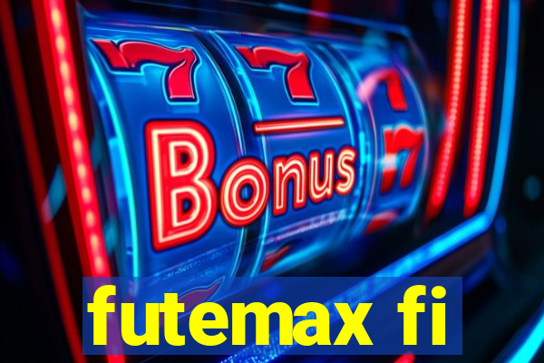 futemax fi